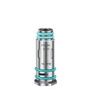 Voopoo ITO Coil m1 - 0,70 Ohm (5Stk)