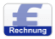 Rechnung