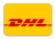 DHL-Icon