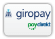 Giropay
