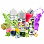 Als "Aromen" werden...