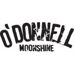 O´Donnell Moonshine Produkte...
