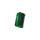 emerald green carbon fiber