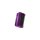 mystic purple carbon fiber