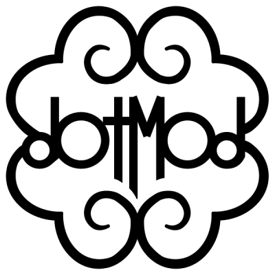 dotMod Podsysteme