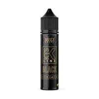 KTS Line Black Aroma