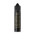 KTS Line Black Longfill Aroma