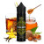 Flavorist Tabak Royal Jamaica Longfill Aroma