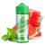 Evergreen Melon Mint Longfill Aroma