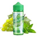 Evergreen - Grape Mint 30ml