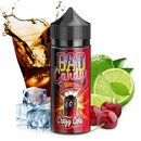 Bad Candy Crazy Cola 20ml
