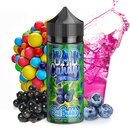 Bad Candy Blue Bubble 20ml