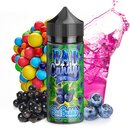 Bad Candy Blue Bubble Aroma