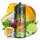 Bad Candy Mad Mango Longfill Aroma