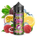 Bad Candy - Lucky Lychee 20ml