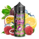 Bad Candy Lucky Lychee Longfill Aroma