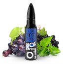 Riot Squad Rich Black Grape Aroma