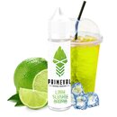 Primeval - Lime Slushie 12ml