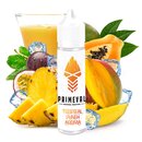 Primeval - Tropical Punch 12ml