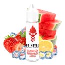 Primeval Strawberry Watermelon Aroma