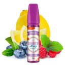 Dinner Lady - Purple Rain 20ml