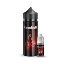 Kirschlolli - Kirschlollii 10ml