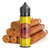 Don Cristo Don Cristo Longfill Aroma