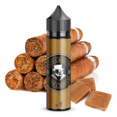 Don Cristo XO Longfill Aroma