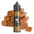 Don Cristo XO Longfill Aroma
