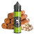 Don Cristo Pistachio Longfill Aroma