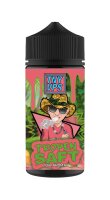 Tony Vapes Tropensaft Aroma