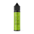 KTS Line Green No.2 Longfill Aroma