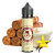 Don Cristo Custard Longfill Aroma