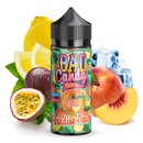 Bad Candy Paradise Peach Longfill Aroma