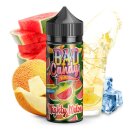 Bad Candy Mighty Melon Longfill Aroma