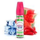 Dinner Lady - Watermelon Slices ICE Aroma