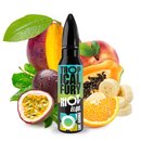 Riot Squad Tropical Fury Longfill Aroma