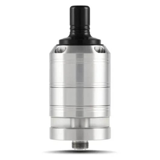 Steampipes Cabeo RDTA