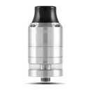 Steampipes Cabeo RDTA