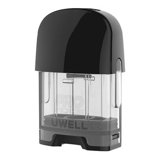 Uwell Caliburn G Pod