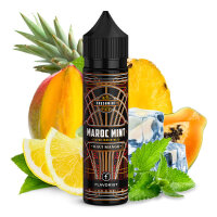 Flavorist Maroc Mint Maui Mango Longfill Aroma