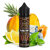 Flavorist Maroc Mint Maui Mango Longfill Aroma