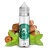 Don Cristo Mint Longfill Aroma