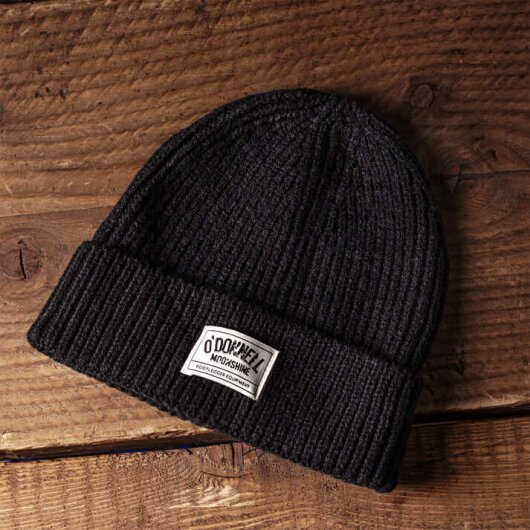 O´Donnell Moonshine Wintermütze