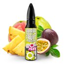 Riot Squad Punx Guave Passionsfrucht Ananas 15ml