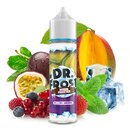 Dr. Frost Mixed Fruit Ice 14ml