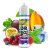 Dr. Frost Polar Ice Mixed Fruit Ice Longfill Aroma
