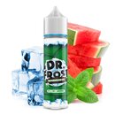 Dr. Frost Watermelon Ice Longfill Aroma