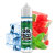 Dr. Frost Polar Ice Watermelon Ice Longfill Aroma