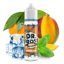 Dr. Frost Orange Mango Ice Longfill Aroma